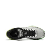 Qiaodan Venom Fang Rise ‘Green Snake’