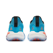 ANTA KAI 1 SPEED ‘Ice & Speed’