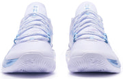Xtep Jeremy Lin 2 'Purple'