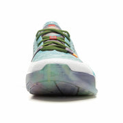 LiNing Wade All City 13 'Lizard'