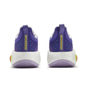 361° AG 6 Aaron Gordon 'White Joker'
