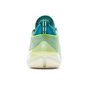 PEAK Taichi Flash 6 'Green'