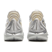 LiNing Jimmy Butler JB3 'Armor'