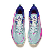ANTA Swagger 2 'Magic Potion'