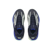 ANTA KAI Speed 2 'Dallas'
