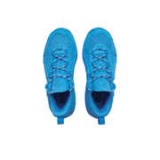 Under Armour Curry 13 'Blue'