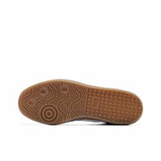 Qiaodan Lifestyle Shoes 'Blue White'