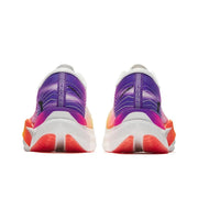 ANTA C202 6.0 'White Red Purple'