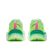 ANTA C202 6.0 'White Green'