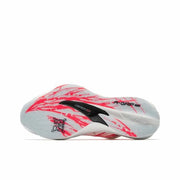 ANTA C202 6.0 PRO 'HeartBeat'