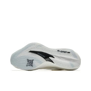 ANTA C202 6.0 PRO 'White Grey'