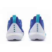 361° Menace 2 'Blue'