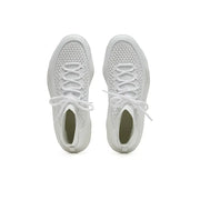 EQLZ EQUALIZER 247 ‘Moon White’