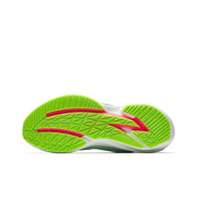 ANTA MACH 5.0 'Green White'