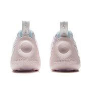 LiNing Wade All City 13 'Cherry Blossom'