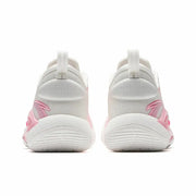 ANTA Three-Point Rain 3 'Pink Lakes'