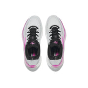 ANTA Vanguard 2  'White Purple'