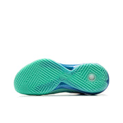 LiNing Speed 11  'Green'