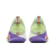 ANTA Swagger 2 'Chameleon'