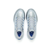 ANTA SNEAKERVERSE eclosion Type2 'Silver'