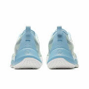 ANTA ZAP 1 TD 'Blue Green'
