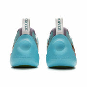 LiNing Wade All City 13 'Lizard'