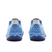 Disney x LiNing Liren 6 V2 'Judy'