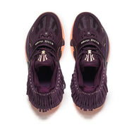 ANTA KAI 1 CHIEF HÉLÀ 'CROWN JEWEL'
