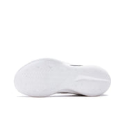 361° BioSpeed BB 2 'MIRO'