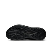 Anta KAI 3 ’Triple Black‘