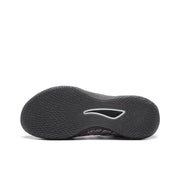 LiNing Gamma 2 'Plato'