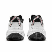 Qiaodan FE 'White Black'