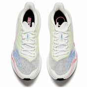 ANTA MACH 5.0 'White Green'
