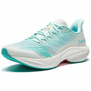 ANTA MACH 5.0 'Blue White'