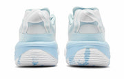Qiaodan FE 'White Blue'