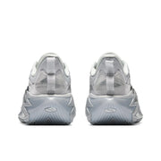 ANTA Shock Wave 7 'Silver Wing'