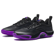 ANTA Vanguard 2  'Purple'