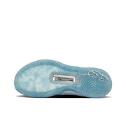 Colour Of Ring x LiNing Wade All City 10 V2 'Light Blue'