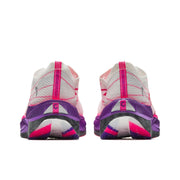 ANTA C202 6.0 PRO 'White Purple'