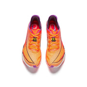 ANTA C10 Pro 'Orange Red'