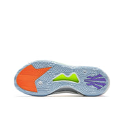 ANTA KAI 1 SPEED 'WHO GOT NEXT'