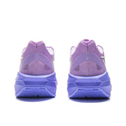 LiNing Ultra Light 2025 'Grapes'