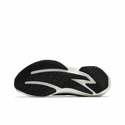 ANTA MACH 5.0 'Black White'