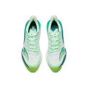 ANTA MACH 5.0 'Green White'
