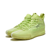 361° Joker 1 SE ‘Pale Green’