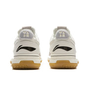 LiNing Way of Wade 1 Low 'Incandescence'