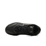 Peak Taichi Supreme 'Triple Black' package