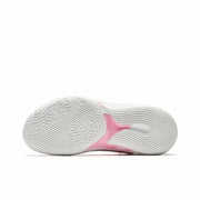 ANTA Three-Point Rain 3 'Pink Lakes'