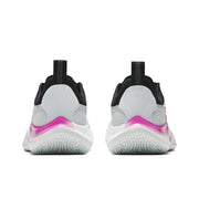 ANTA Vanguard 2  'White Purple'