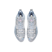 ANTA Shock Wave 5 'Step Ice'